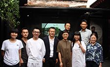 2010年6月，我們在德國設(shè)立了辦事處，負(fù)責(zé)歐洲業(yè)務(wù)
