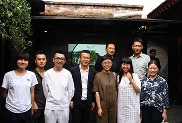 安平縣敬思網(wǎng)業(yè)有限公司