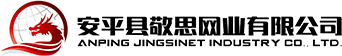 安平縣敬思網(wǎng)業(yè)有限公司